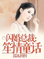 金年会手机app